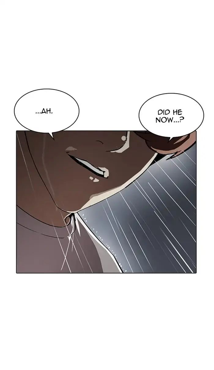 Lookism - Manhwa chapter 210 - page 99