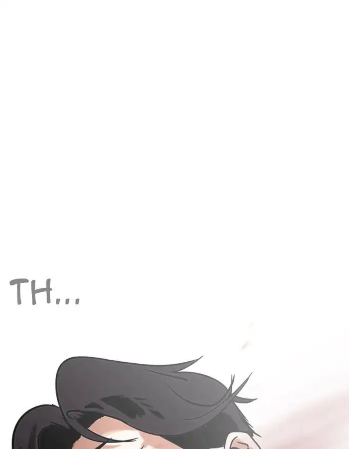 Lookism - Manhwa chapter 209 - page 100