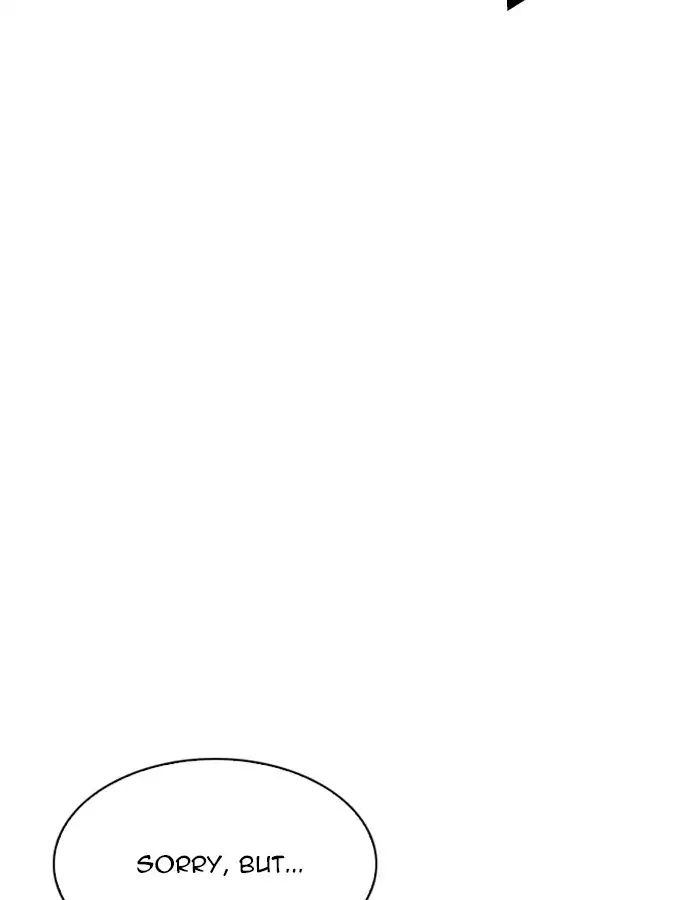 Lookism - Manhwa chapter 209 - page 111