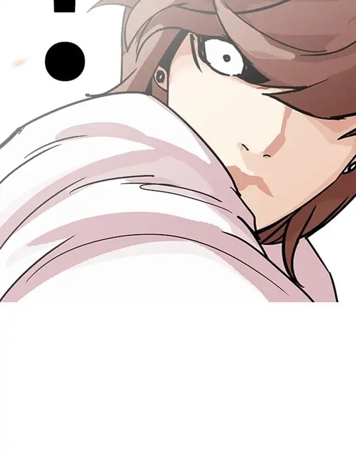 Lookism - Manhwa chapter 209 - page 116