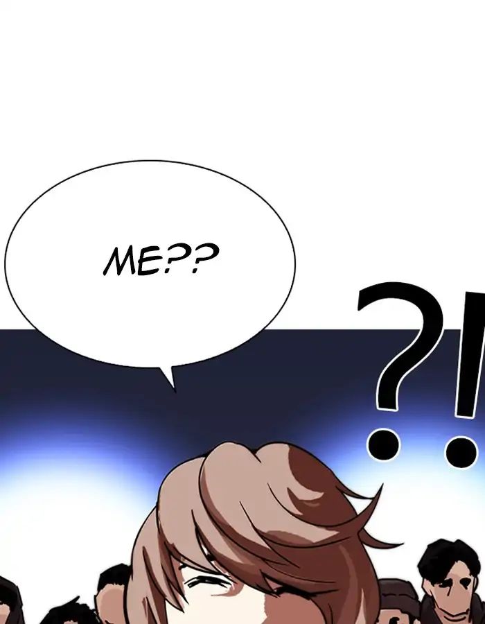 Lookism - Manhwa chapter 209 - page 152