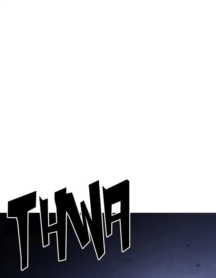 Lookism - Manhwa chapter 209 - page 167