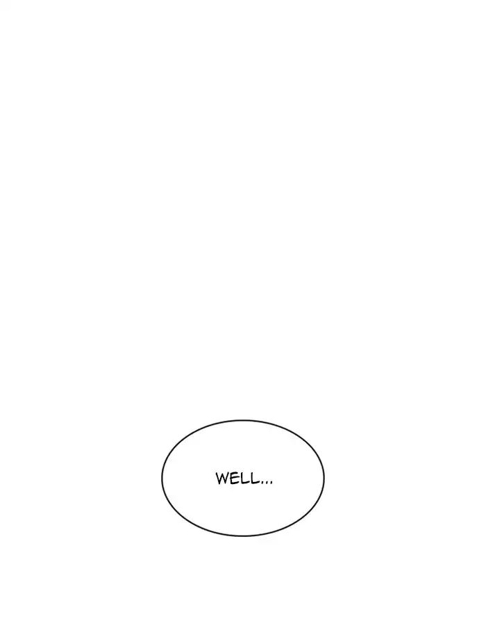 Lookism - Manhwa chapter 209 - page 23