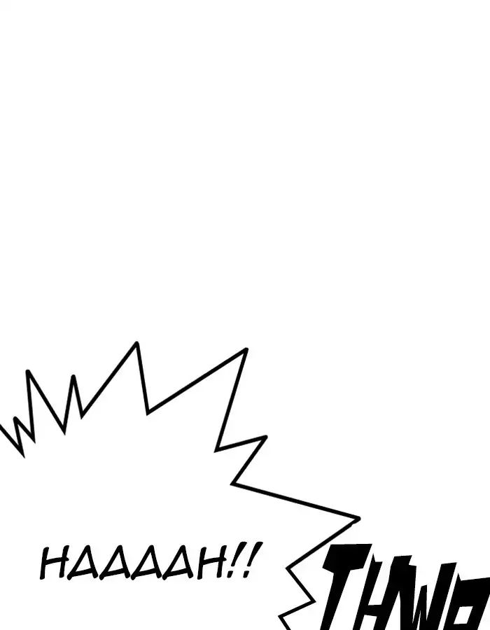 Lookism - Manhwa chapter 209 - page 31