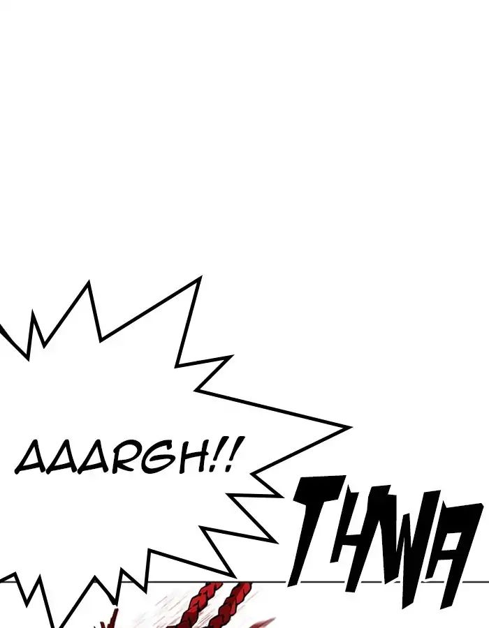 Lookism - Manhwa chapter 209 - page 37