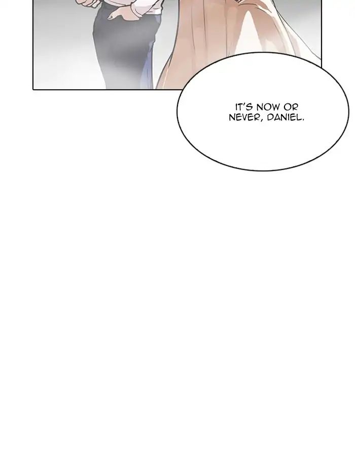 Lookism - Manhwa chapter 209 - page 57