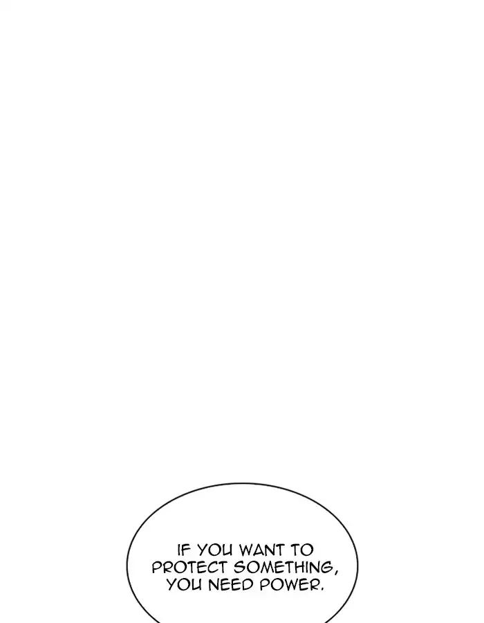 Lookism - Manhwa chapter 209 - page 60