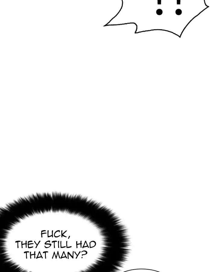 Lookism - Manhwa chapter 209 - page 65