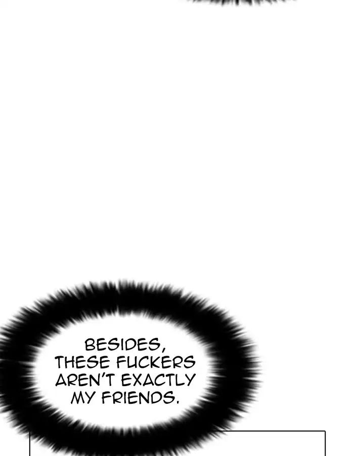 Lookism - Manhwa chapter 209 - page 69