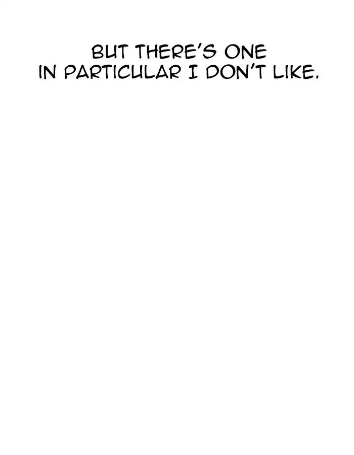 Lookism - Manhwa chapter 209 - page 7