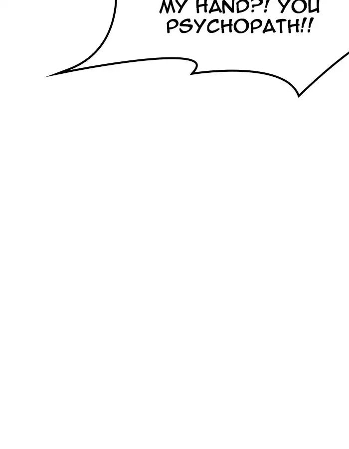 Lookism - Manhwa chapter 209 - page 76