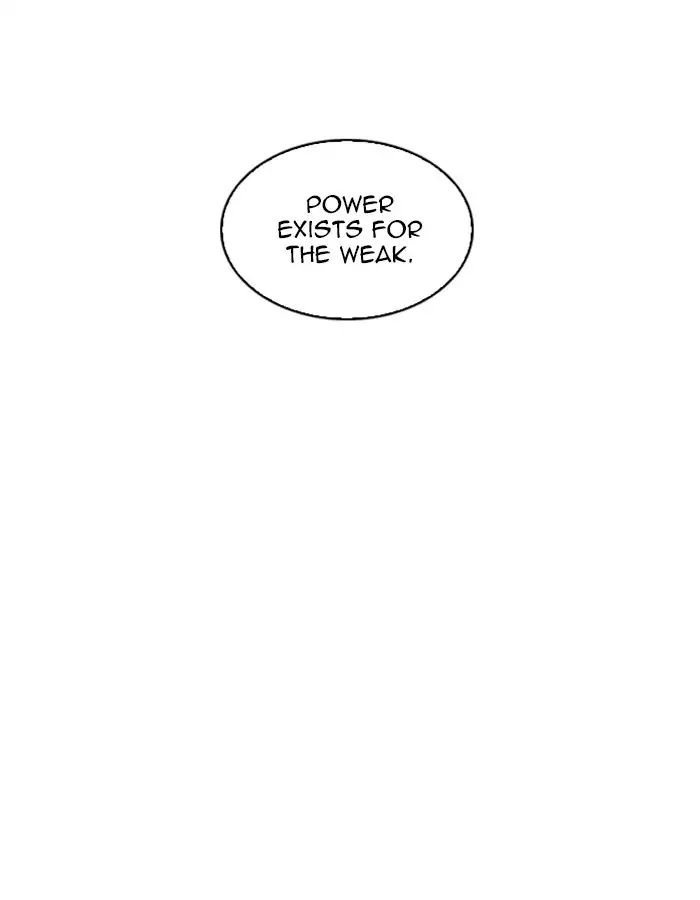 Lookism - Manhwa chapter 209 - page 91