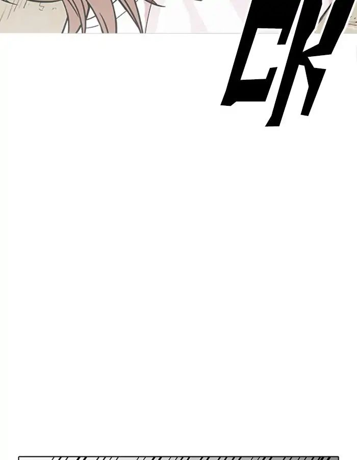 Lookism - Manhwa chapter 209 - page 98