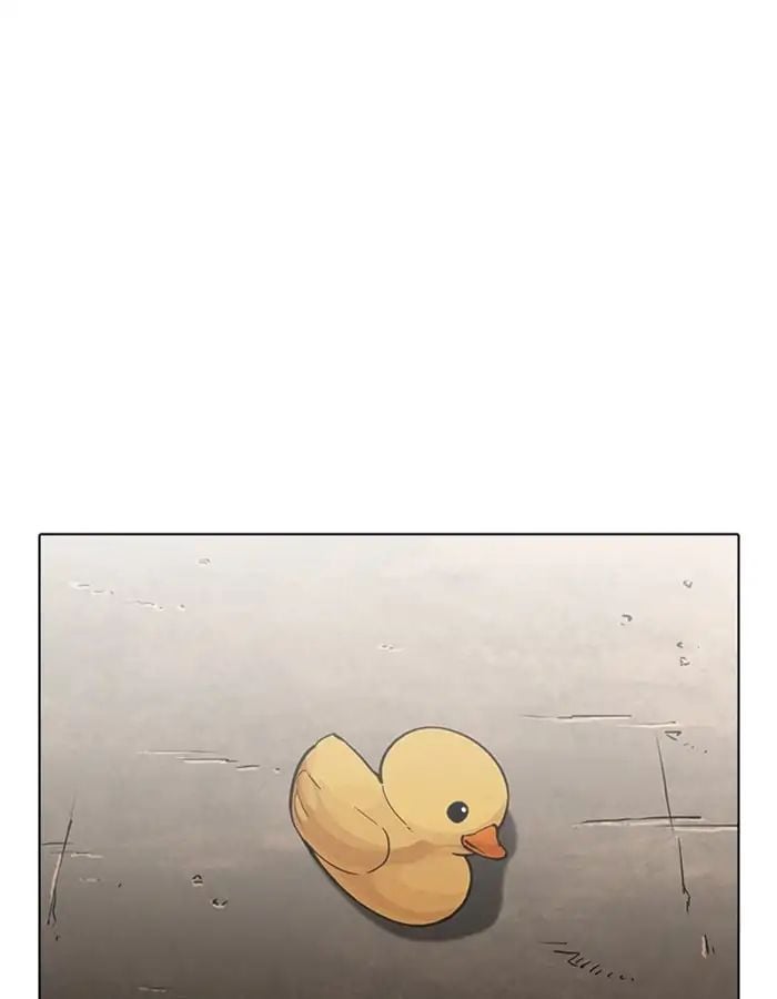 Lookism - Manhwa chapter 208 - page 1