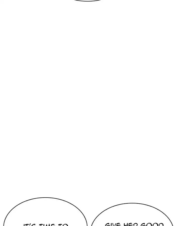 Lookism - Manhwa chapter 208 - page 115