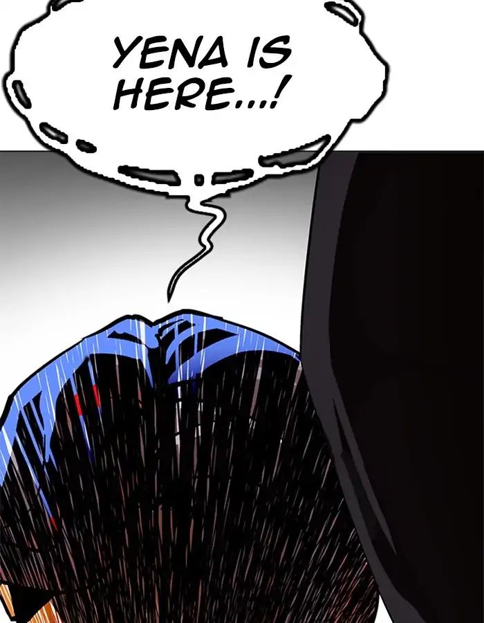 Lookism - Manhwa chapter 208 - page 124