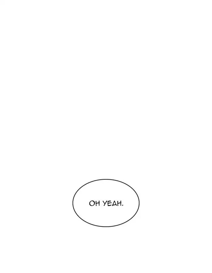 Lookism - Manhwa chapter 208 - page 146