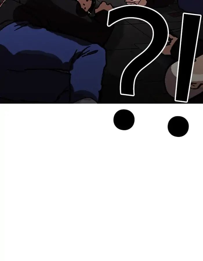 Lookism - Manhwa chapter 208 - page 149