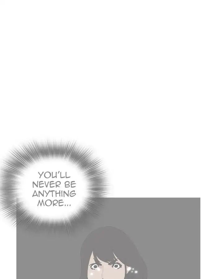 Lookism - Manhwa chapter 208 - page 157