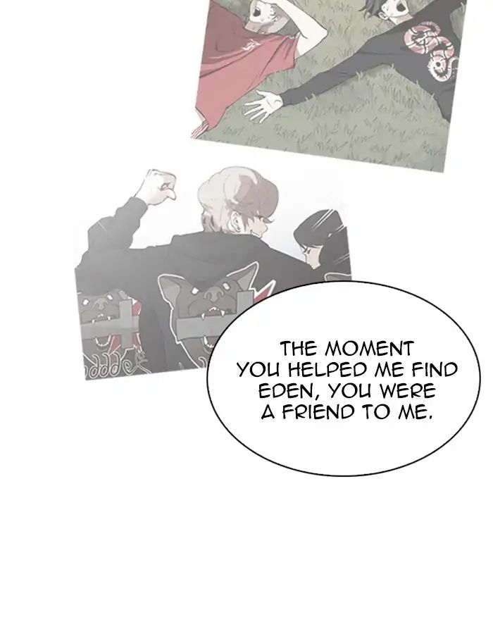 Lookism - Manhwa chapter 208 - page 170
