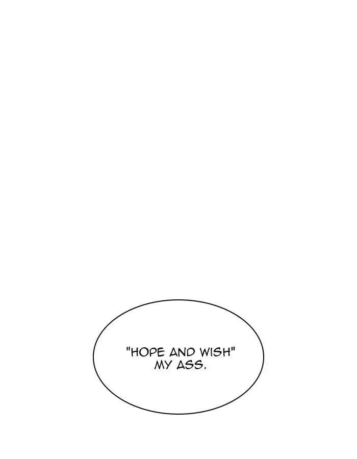Lookism - Manhwa chapter 208 - page 178