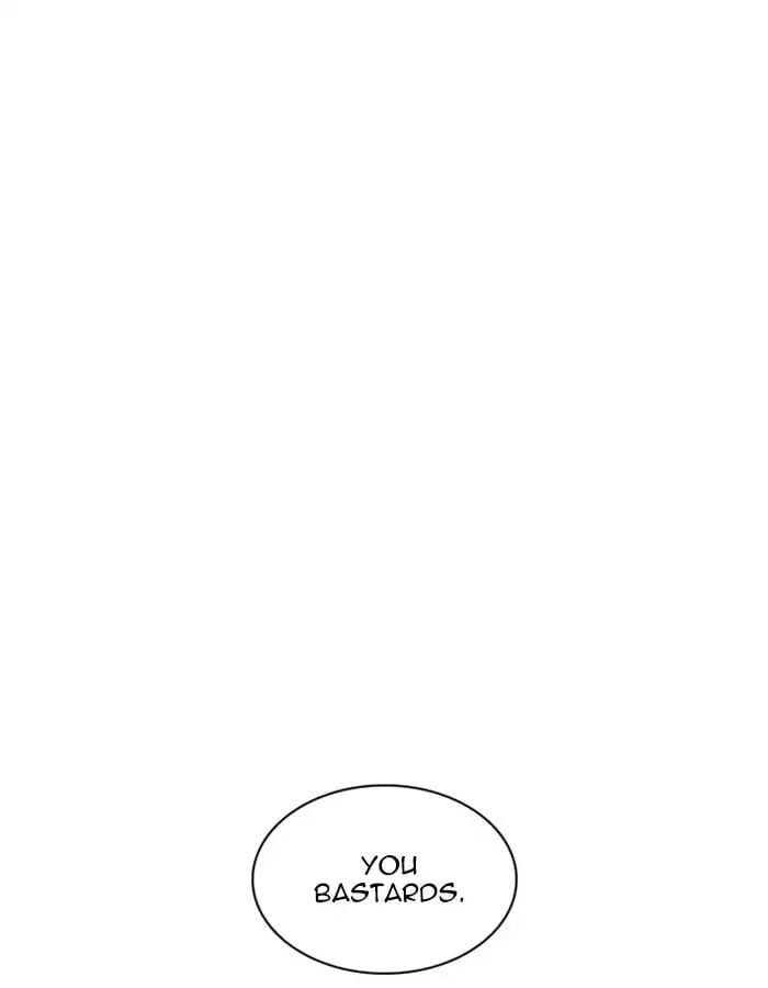 Lookism - Manhwa chapter 208 - page 183