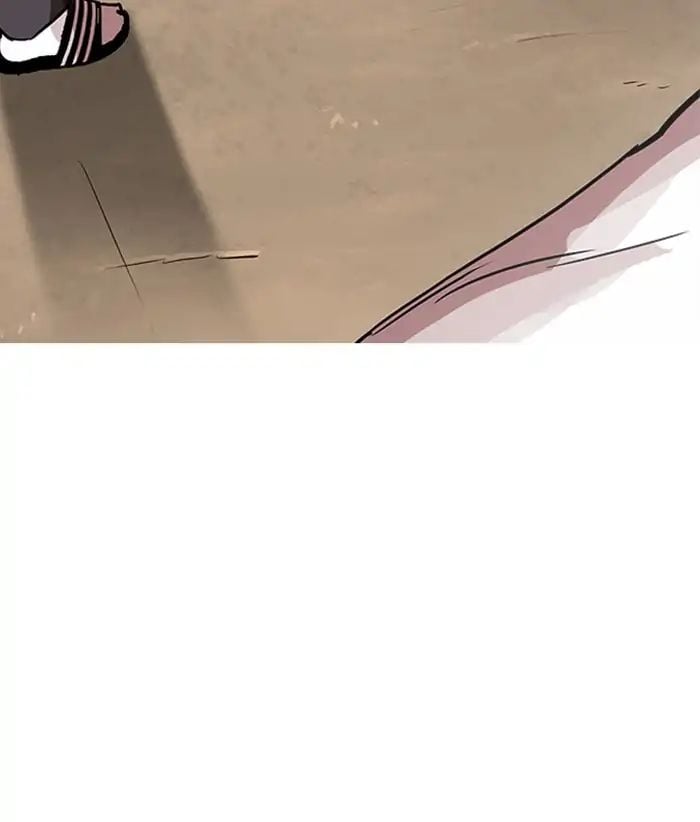 Lookism - Manhwa chapter 208 - page 201