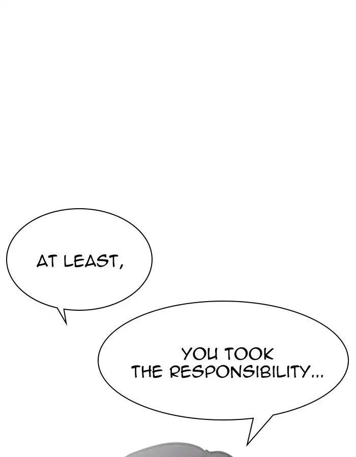 Lookism - Manhwa chapter 208 - page 25