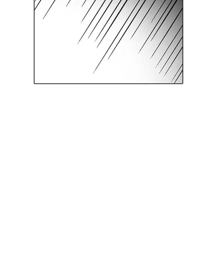 Lookism - Manhwa chapter 208 - page 56