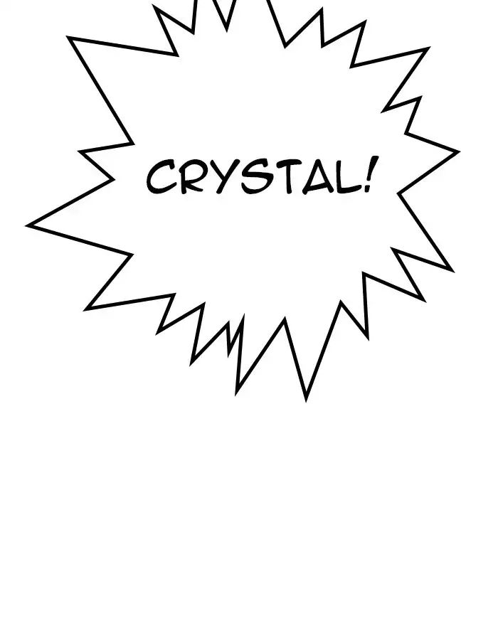 Lookism - Manhwa chapter 208 - page 59