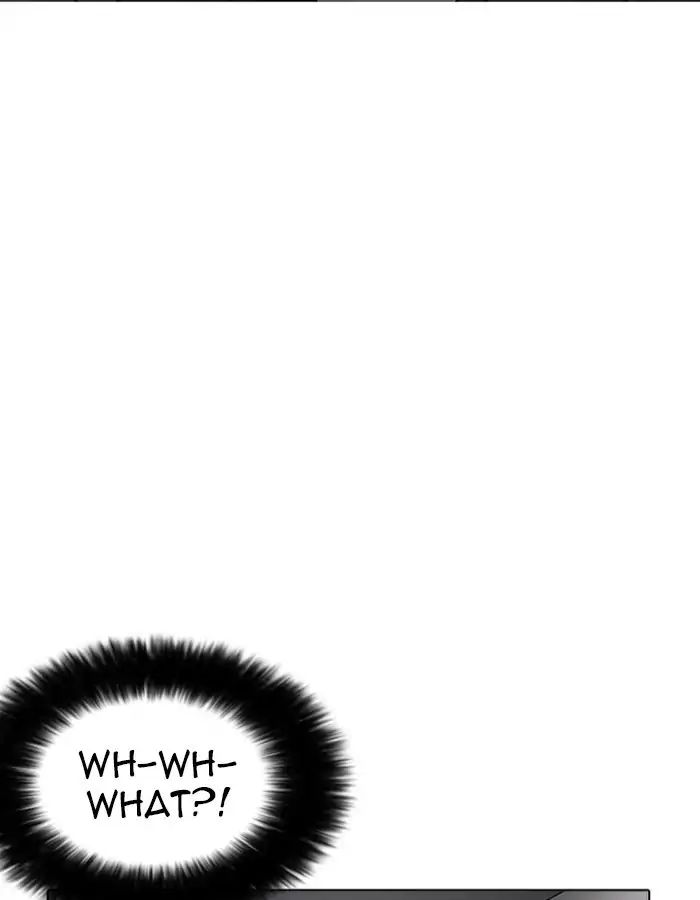 Lookism - Manhwa chapter 208 - page 66