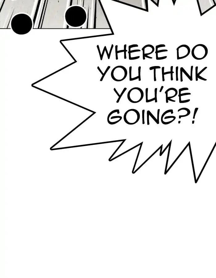 Lookism - Manhwa chapter 208 - page 75