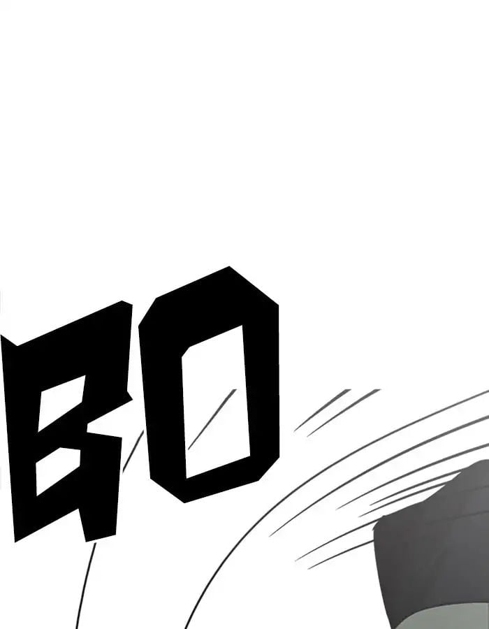 Lookism - Manhwa chapter 208 - page 89