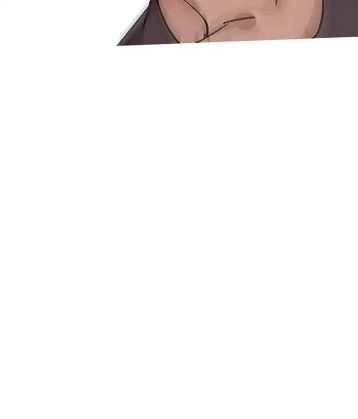 Lookism - Manhwa chapter 207 - page 101