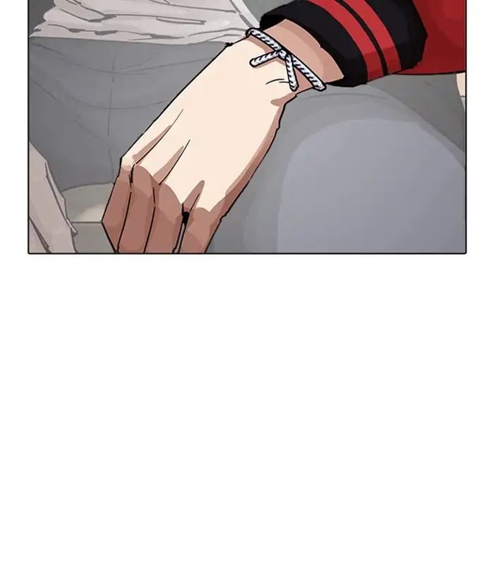 Lookism - Manhwa chapter 207 - page 131