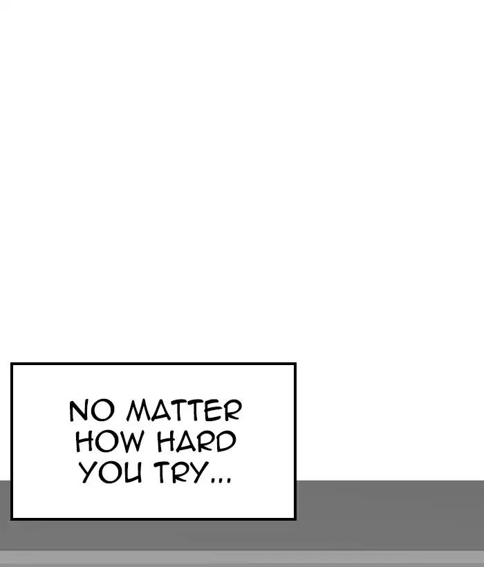 Lookism - Manhwa chapter 207 - page 16