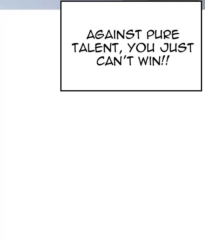 Lookism - Manhwa chapter 207 - page 18