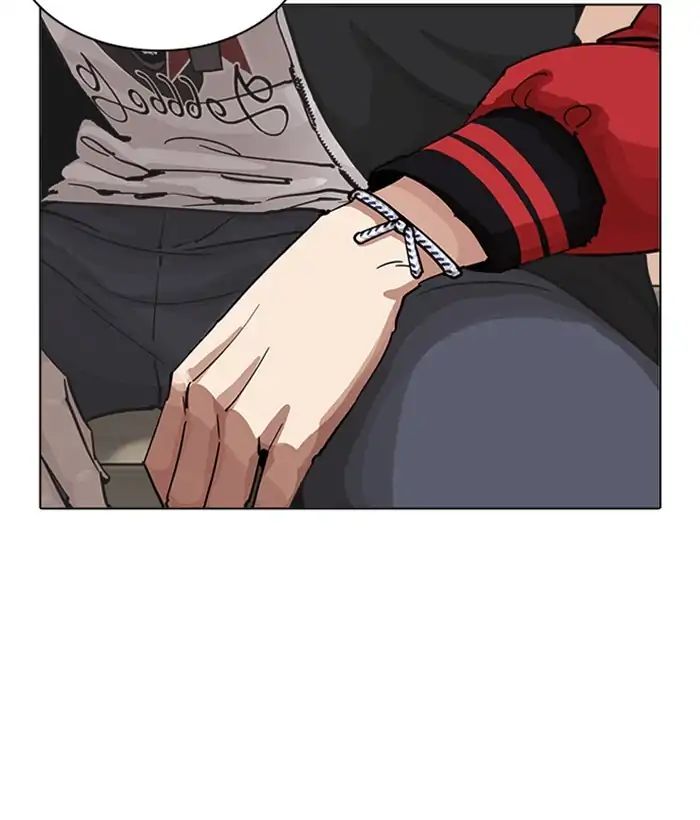 Lookism - Manhwa chapter 207 - page 183