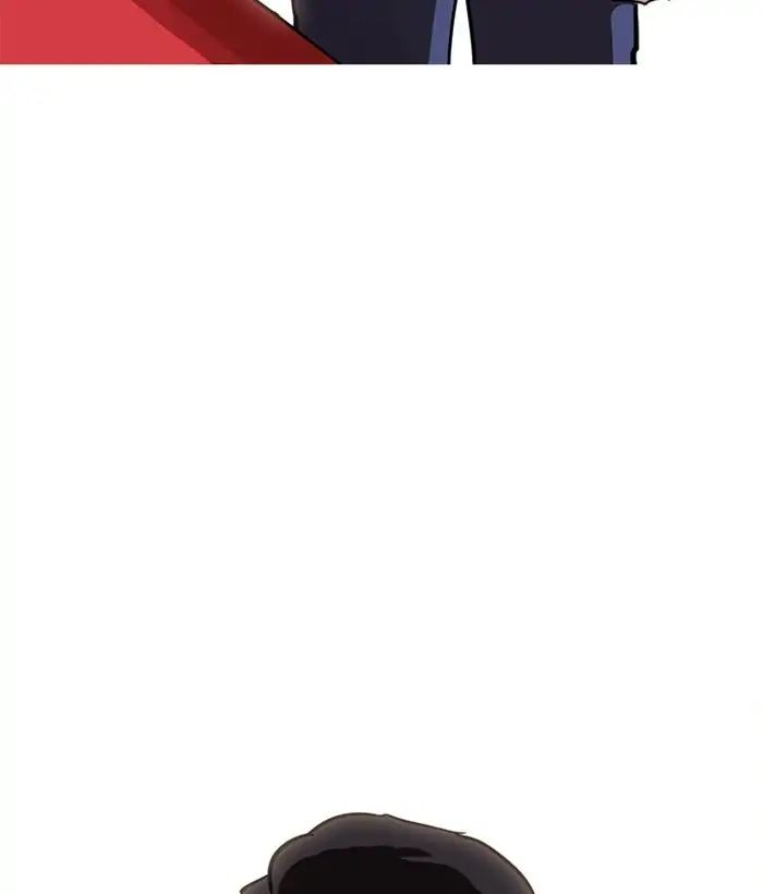 Lookism - Manhwa chapter 207 - page 189