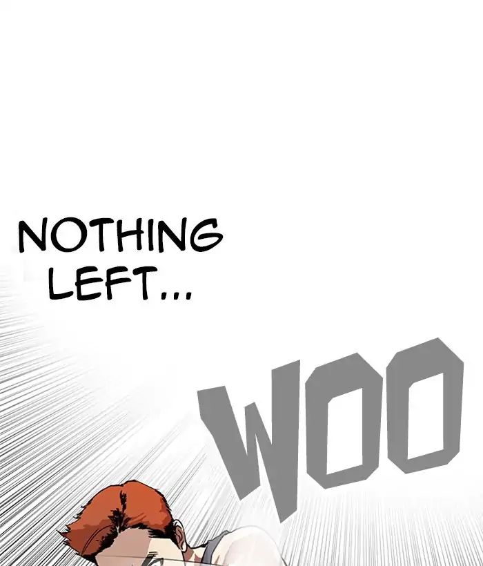 Lookism - Manhwa chapter 207 - page 30