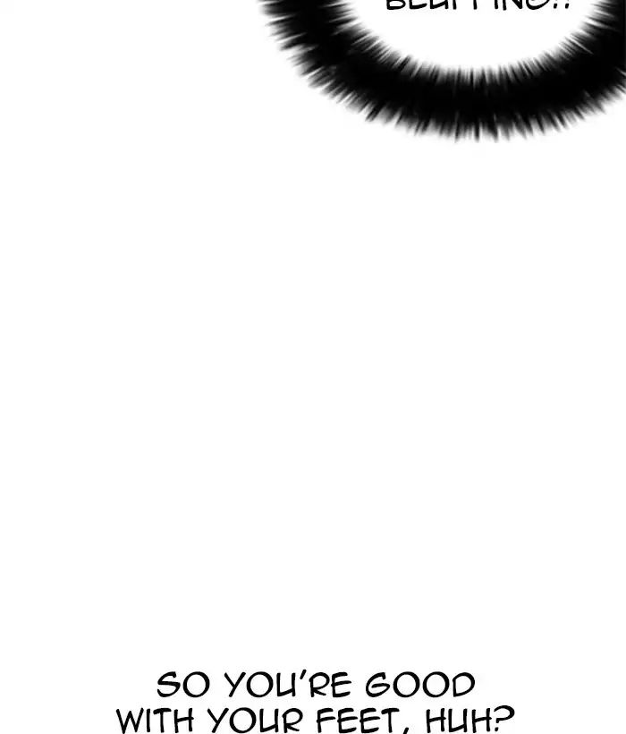 Lookism - Manhwa chapter 207 - page 48