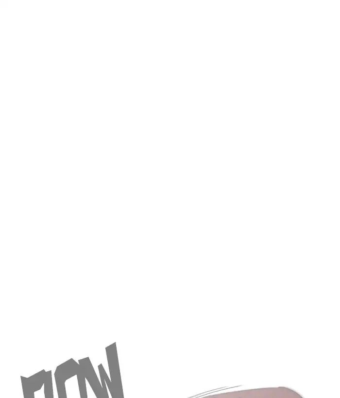 Lookism - Manhwa chapter 207 - page 67