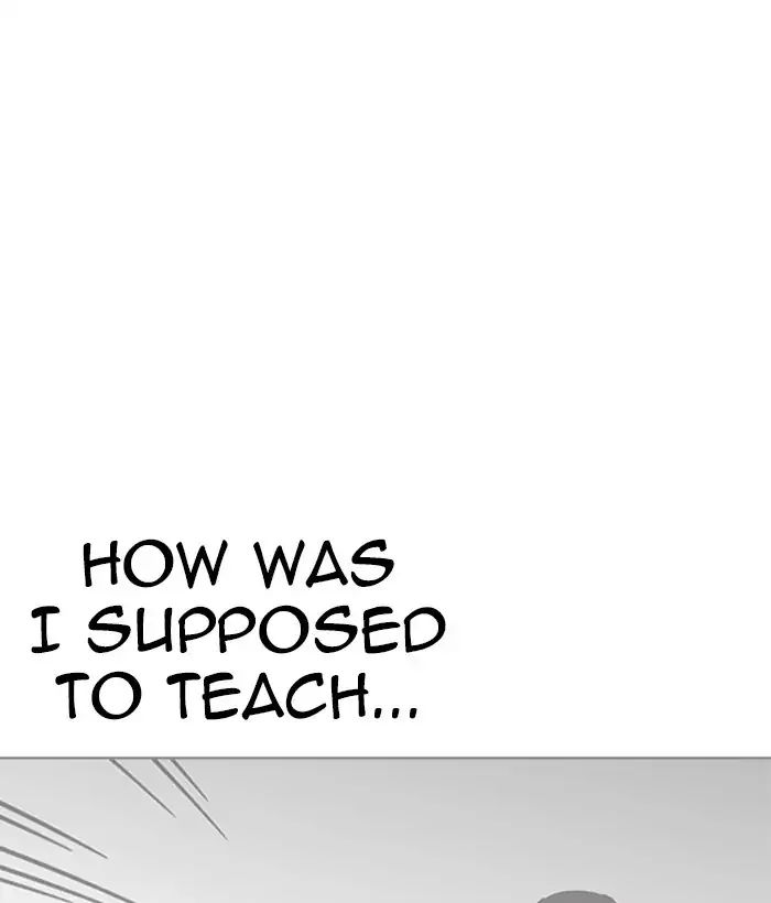 Lookism - Manhwa chapter 207 - page 69