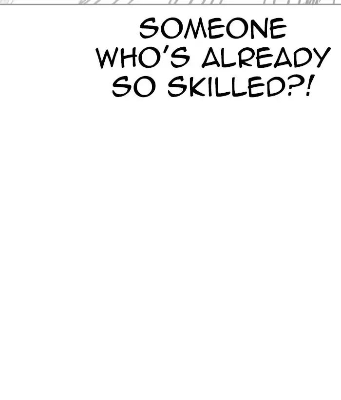 Lookism - Manhwa chapter 207 - page 71