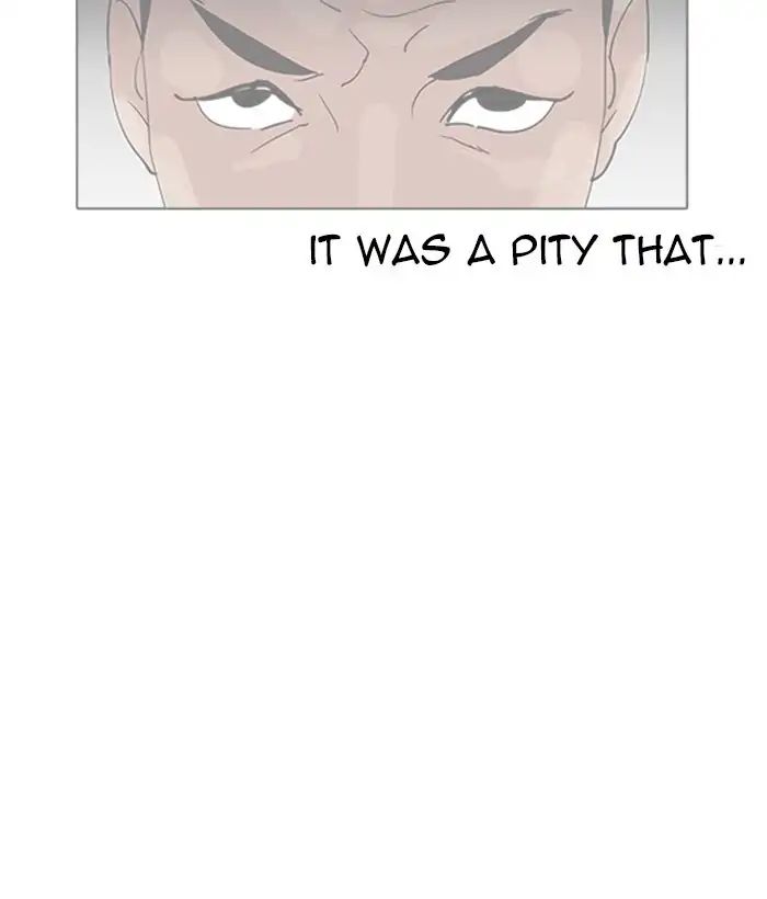Lookism - Manhwa chapter 207 - page 74