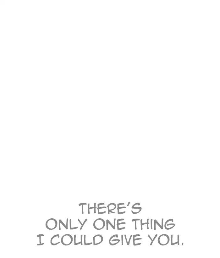 Lookism - Manhwa chapter 207 - page 83