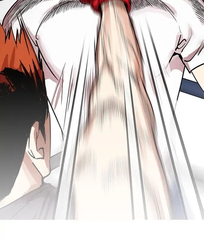 Lookism - Manhwa chapter 207 - page 86