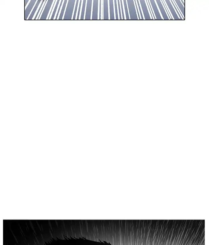 Lookism - Manhwa chapter 207 - page 95
