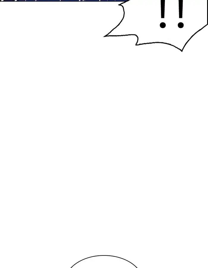 Lookism - Manhwa chapter 206 - page 145