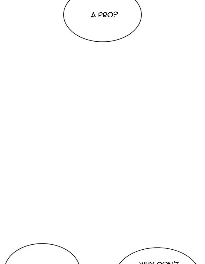 Lookism - Manhwa chapter 206 - page 146